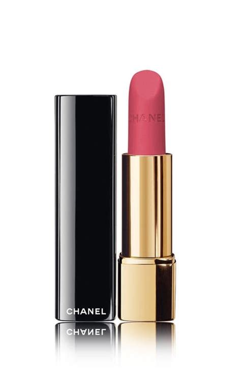 chanel lipstick buy online india|chanel lipstick nordstrom.